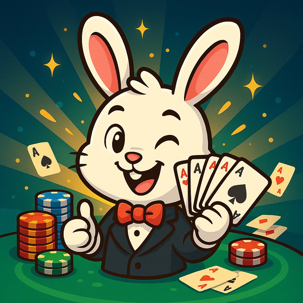Pengguna mengakses layanan sports betting melalui ponsel cerdas di lingkungan perkotaan Indonesia