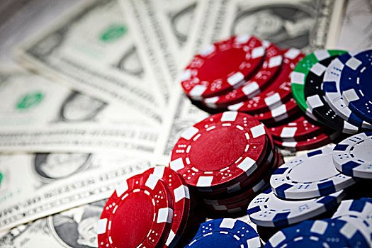 Mekanisme penanganan perselisihan pengguna dan platform investoto