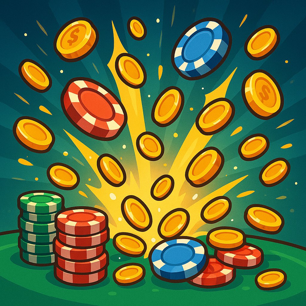 Server data dengan enkripsi tinggi menjaga keamanan akun pengguna investoto