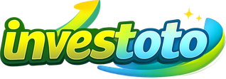 investoto Logo